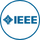 ieee