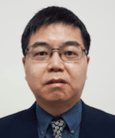 astar-image-placeholder