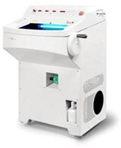astar-image-placeholder