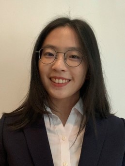 Dai Tianjiao