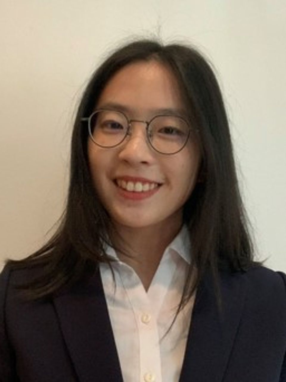 Dai Tianjiao