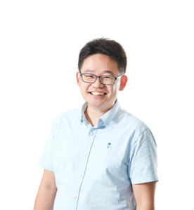 astar-image-placeholder