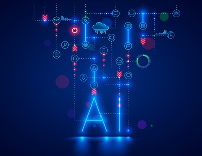 AI