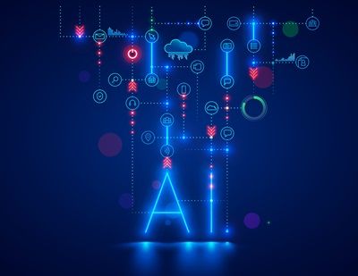 AI