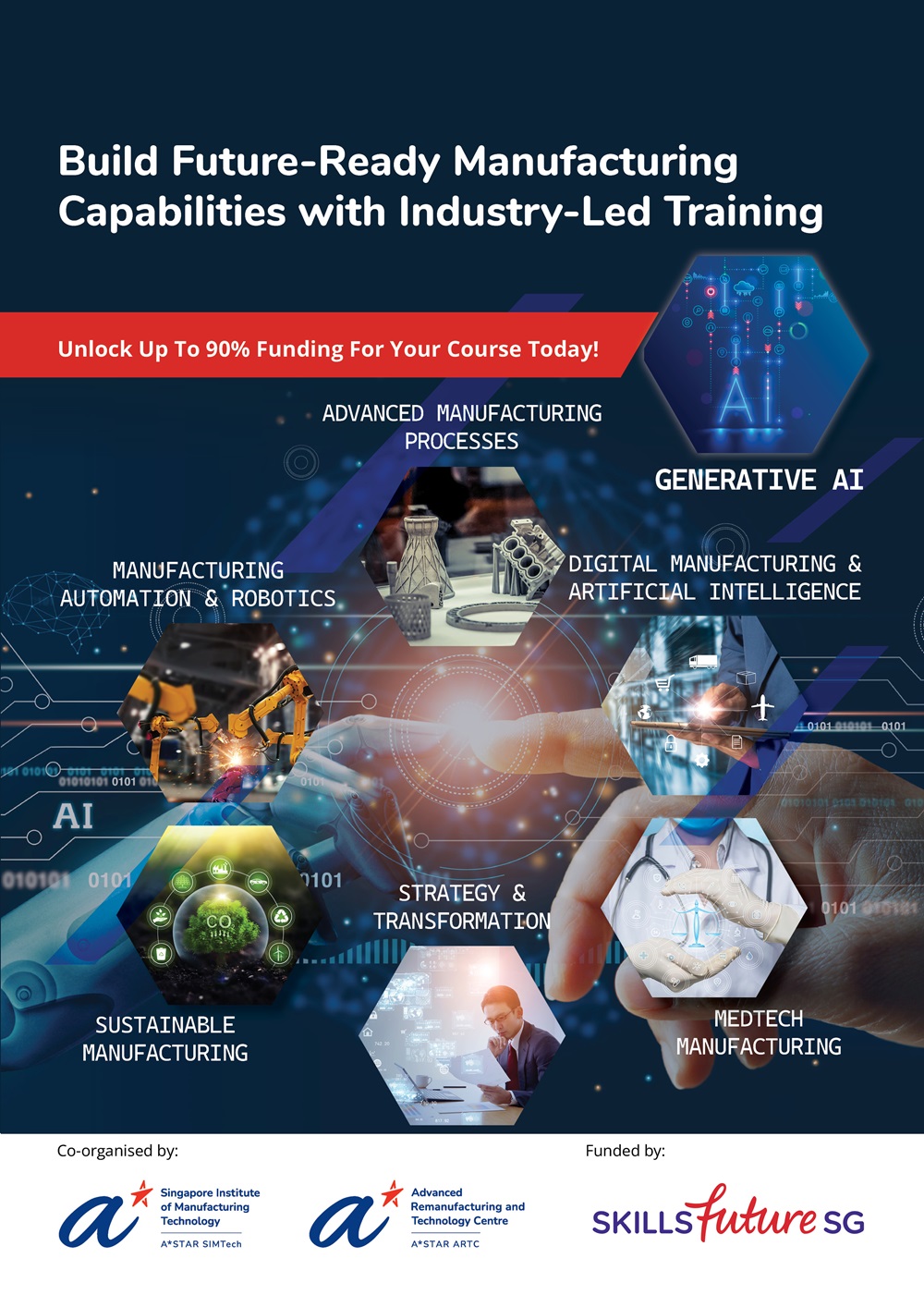 KTO Main Brochure