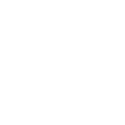 astar-image-placeholder