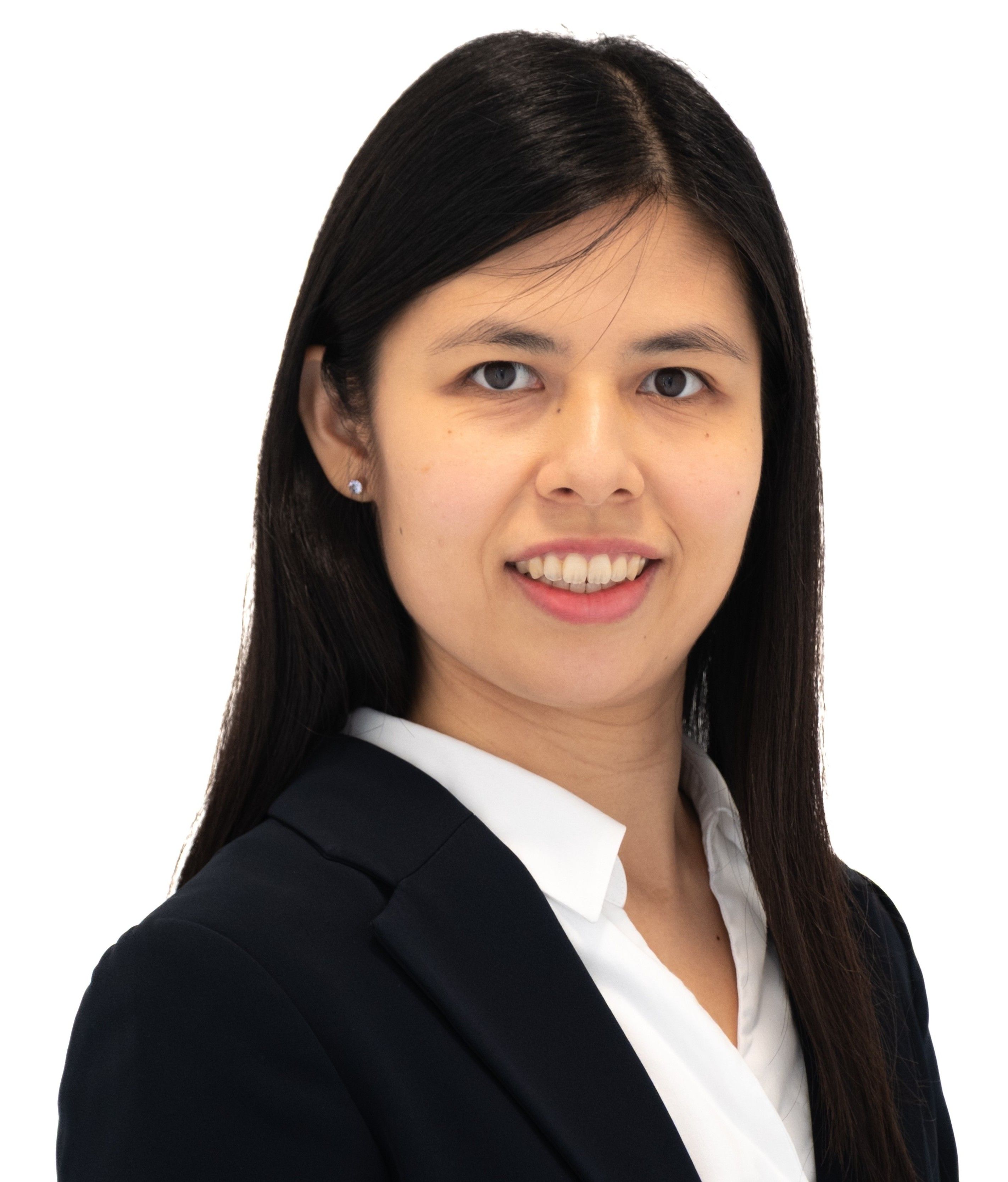 Li Mei