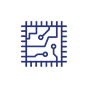 ASTAR_Icon_Science-29
