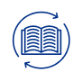 astar-image-placeholder