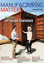 Issue1_2019 Issue1_2019