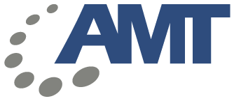 astar-image-placeholder