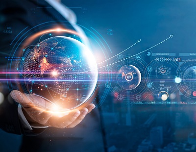 Digital Leadership In the Age of Artificial Intelligence (AI)