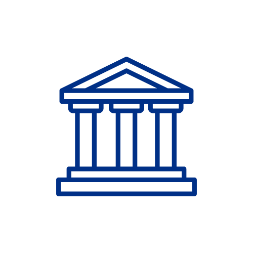 Public Institutions