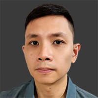 Our People_Lucas Shen