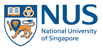 National-University-of-Singapore-NUS