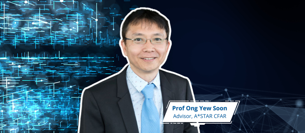 Highly Cited Researcher 2025 (3)