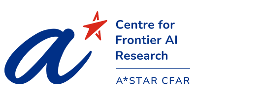 cfar-logo