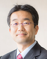 ASTAR Honorary AI Fellow - Masashi Sugiyama