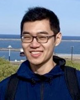 Li Junnan, Lead Research Scientist, Salesforce, NUS