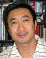 Prof Wong Weng Kee Prof Wong Weng Kee
