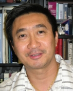 Prof Wong Weng Kee