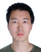 scientist---he-yang scientist---he-yang