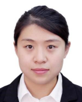 scientist---shi-yaxin scientist---shi-yaxin