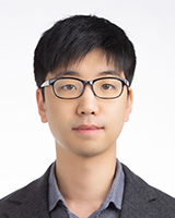 Sungsoo Ahn, Asst Prof, Graduate School of Artificial Intelligence