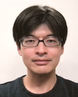 talks---atsushi-nitanda talks---atsushi-nitanda
