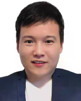 talks---gu jindong talks---gu jindong