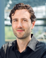 talks---nils-thuerey talks---nils-thuerey