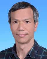talks--james kwok talks--james kwok