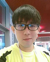Dr Tay Yi, Senior Research Scientist Dr Tay Yi, Co-Founder, Google Research