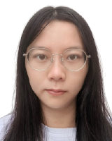 team--yao-yinghua team--yao-yinghua