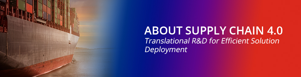 Supply_Chain_4.0_banner_about Supply Chain 4.0 About