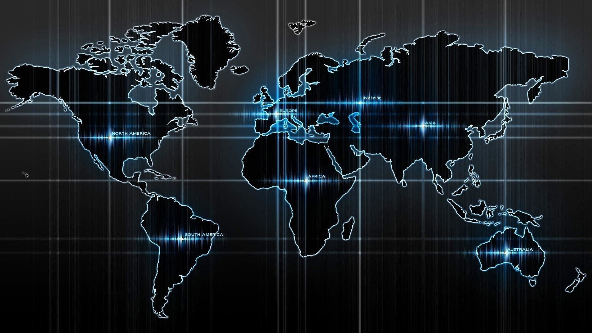 Work Package 1.1 Federated Microservice-based Supply Chain Collaborative Platform