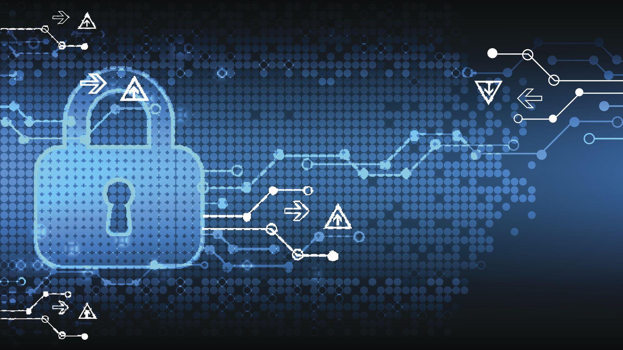 Authentication &amp; Onboarding Framework for Massive IoT Devices