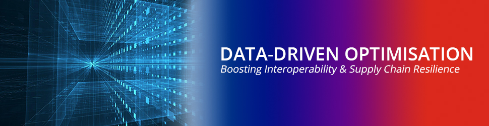 Banner_01_data_driven_optimisation_01