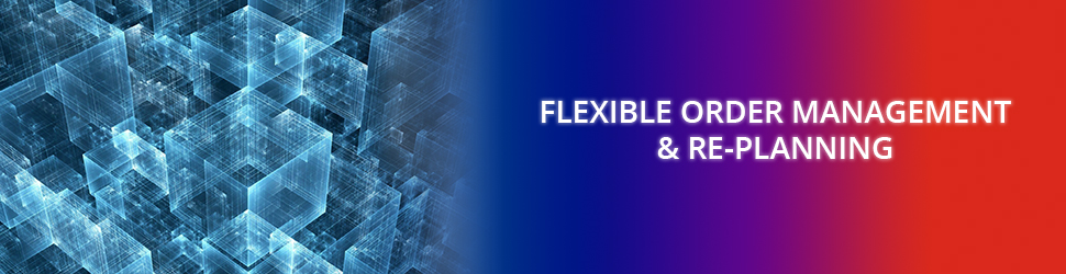 Banner_01_wp_02-2_flexible_01