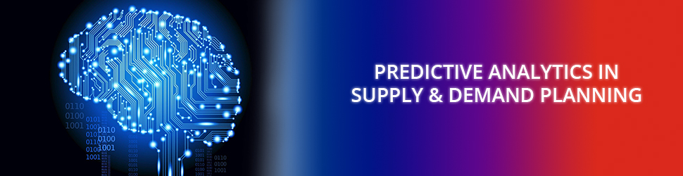 Work Package 2.3 Predictive_analytics Work Package 2.3 Predictive_analytics