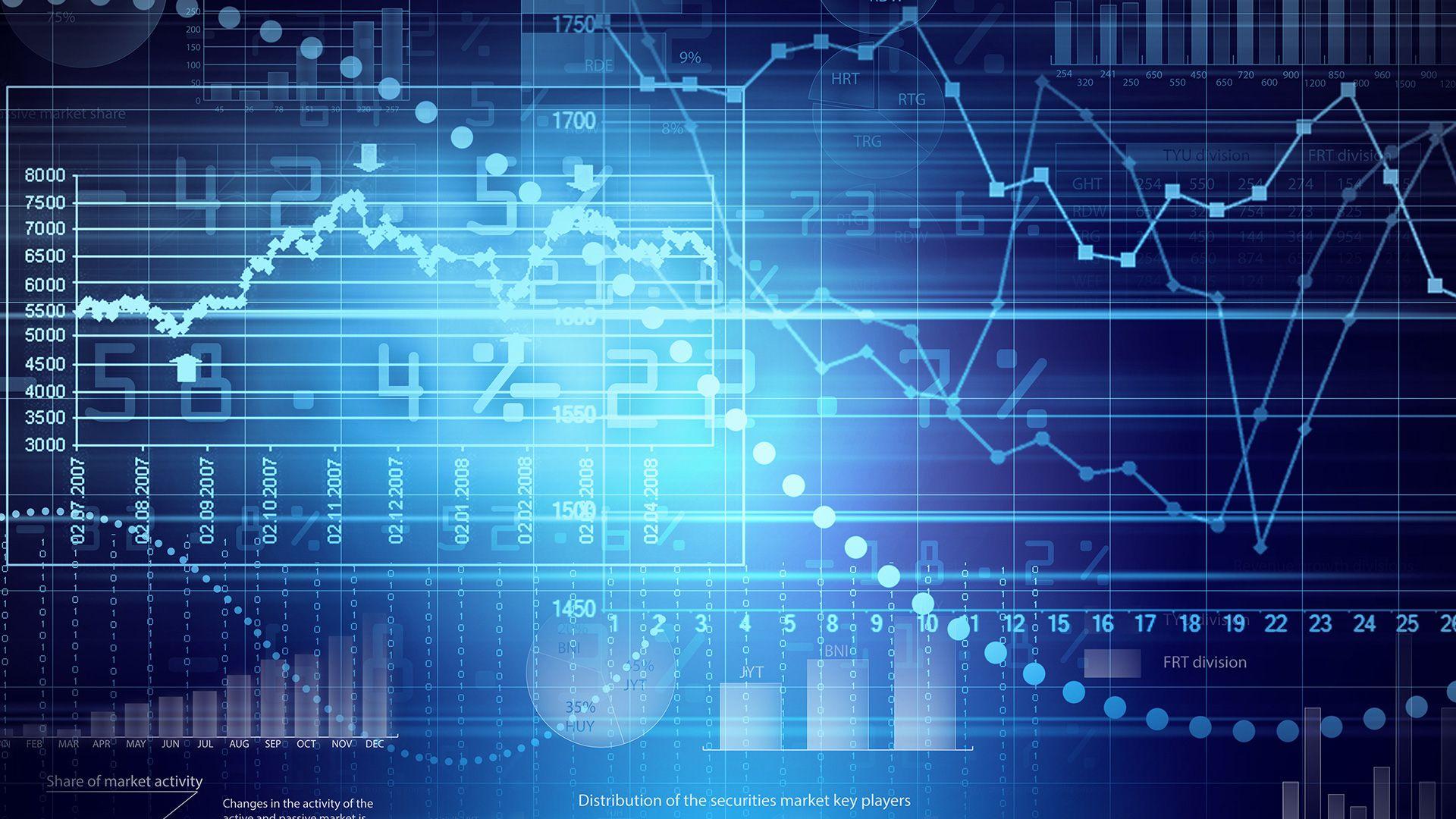 Dynamic Network Configuration and Simulation