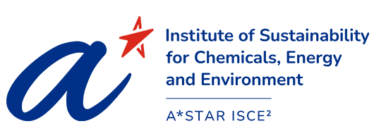 58.-Institute-of-Sustainability-for-Chemicals-Energy-and-Environment-(ISCE2)