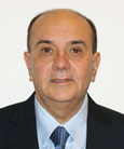 Dr Armando Borgna