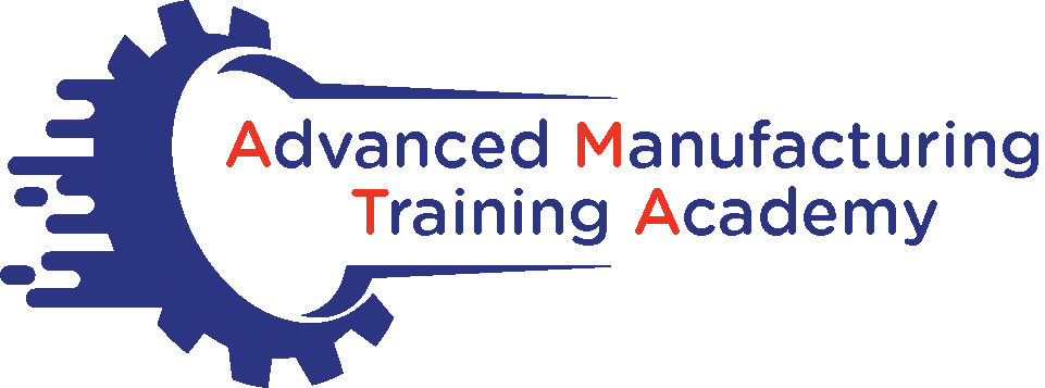 59. Advanced Manufacturing Training Academy (AMTA)