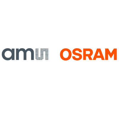 AMS OSRAM