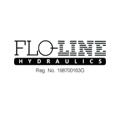 Floline Hydraulics