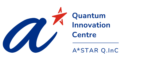 60. Quantum Innovation Centre (QINC)