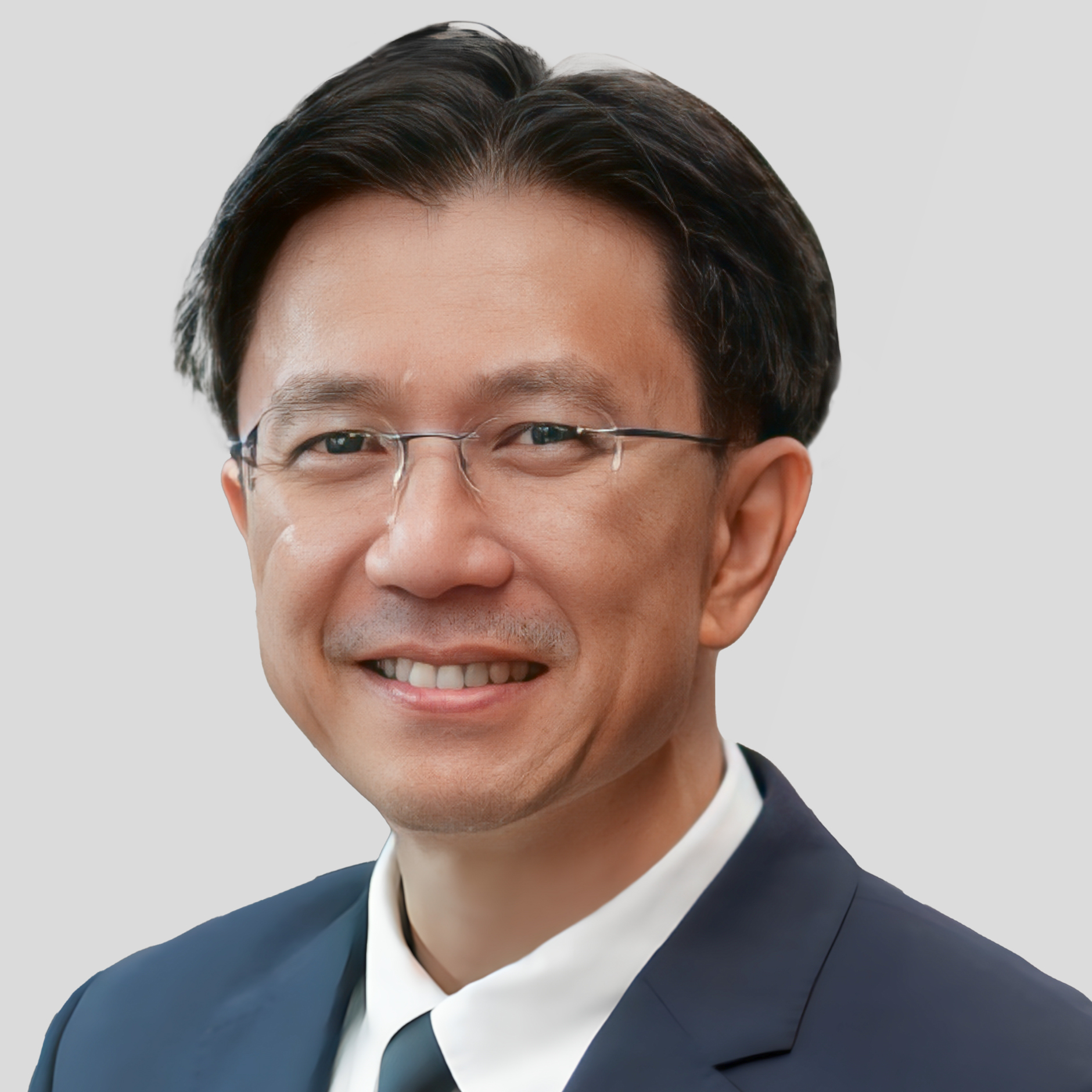 lam-ping-koy.remini-enhanced lam-ping-koy.remini-enhanced