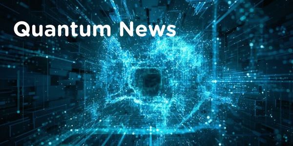 Quantum News 600 x 300 px