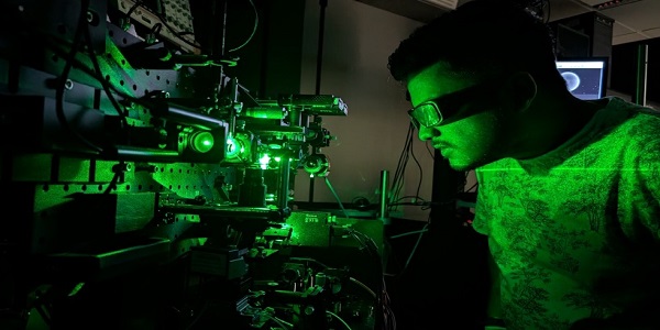 3-2-infrared-cameras-1_600x300